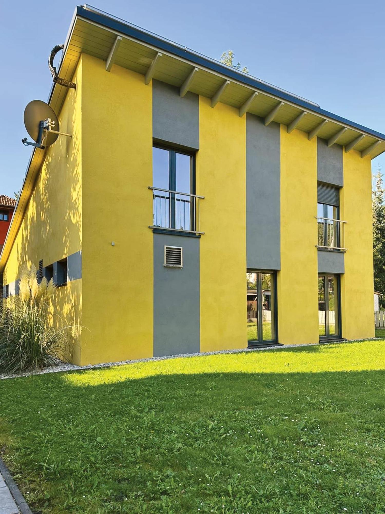 Ferienhaus Nicole Ii, Barrierefrei, Mit Hiro Lift Quedlinburg Ngoại thất bức ảnh